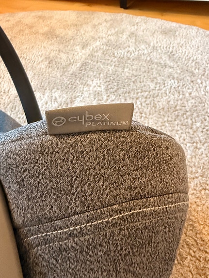 Product image 11 of 14