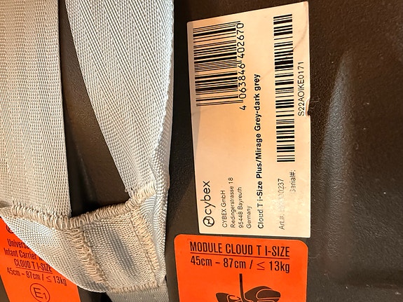 Product image 8 of 10