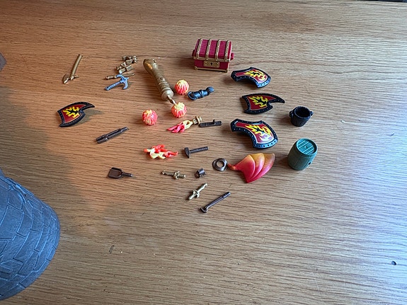 Product image 7 of 10