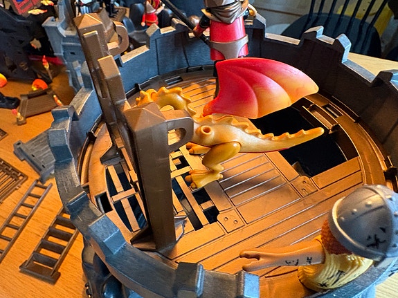 Product image 8 of 10