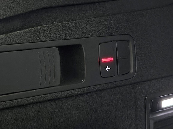 Audi Q5 27 of 27