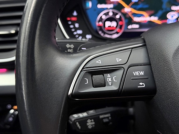 Audi Q5 16 of 27
