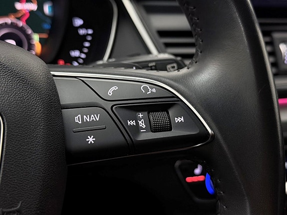 Audi Q5 17 of 27