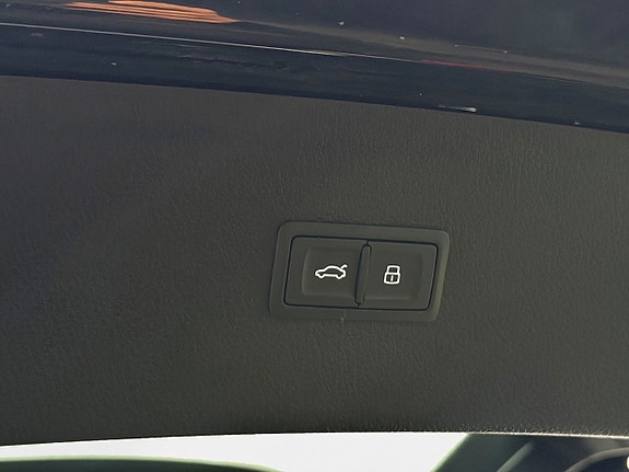 Audi Q5 26 of 27