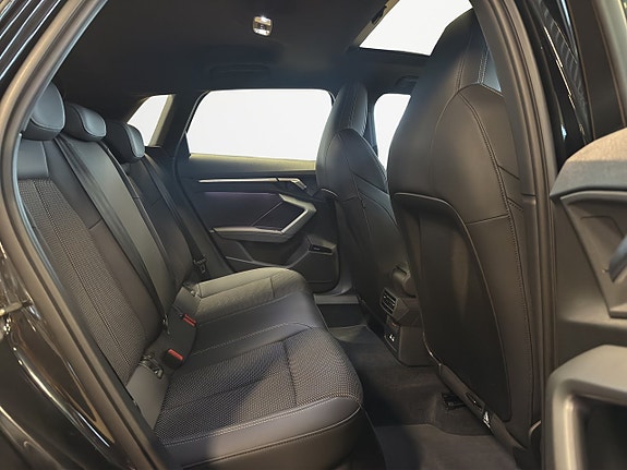Audi A3 17 of 20