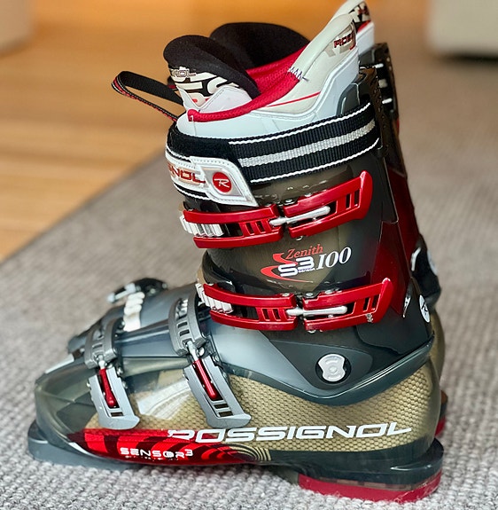 Product image 3 of 7