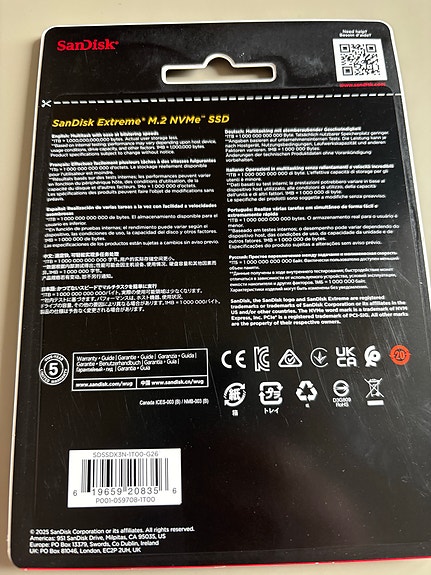 Product image 5 of 5