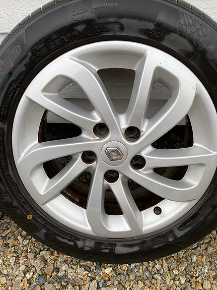 Product image 5 of 8