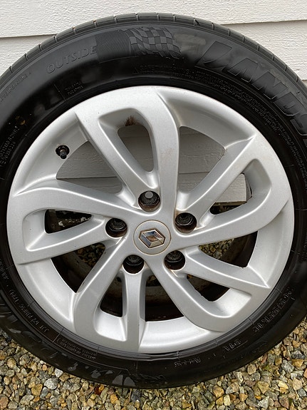 Product image 3 of 8