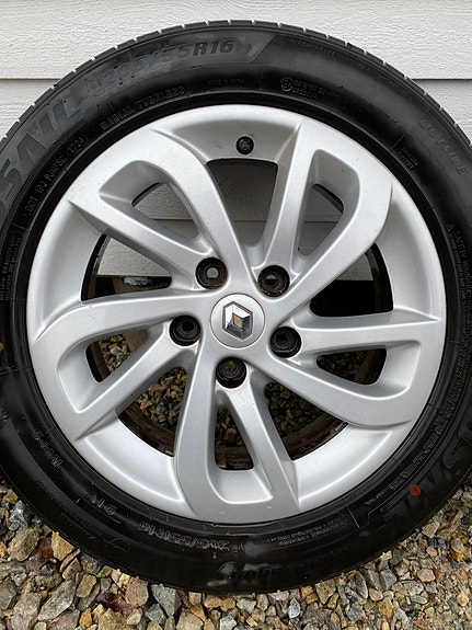 Product image 6 of 8