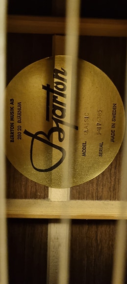 Product image 4 of 6