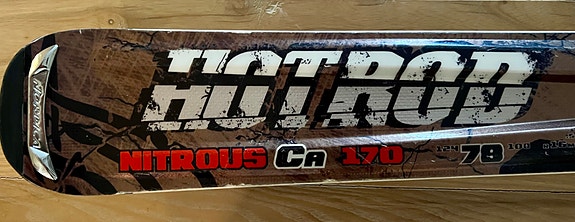 Product image 3 of 6