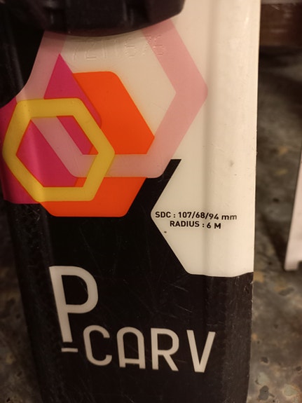 Product image 5 of 7