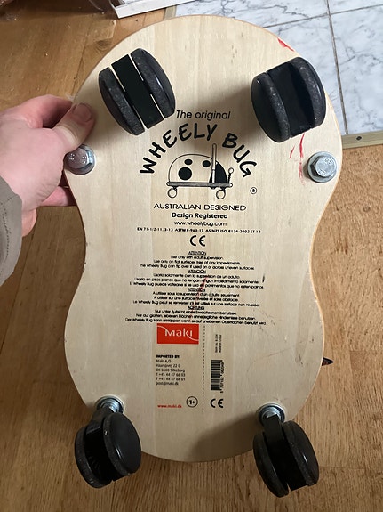 Product image 5 of 5