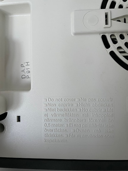 Product image 5 of 6