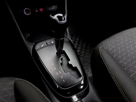 Kia Picanto 20 of 26