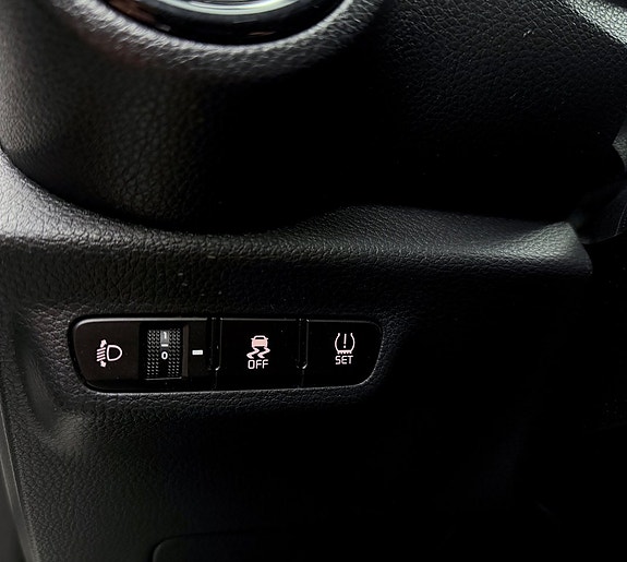 Kia Picanto 15 of 26