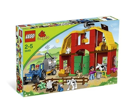 Product image 4 of 6