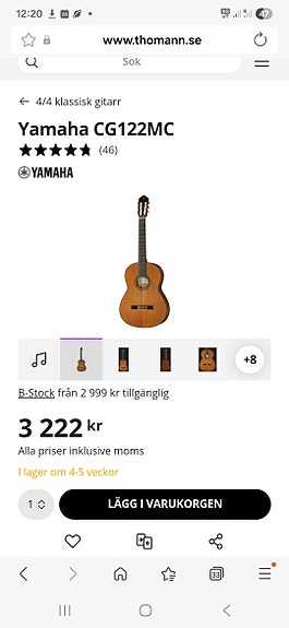 Product image 5 of 6