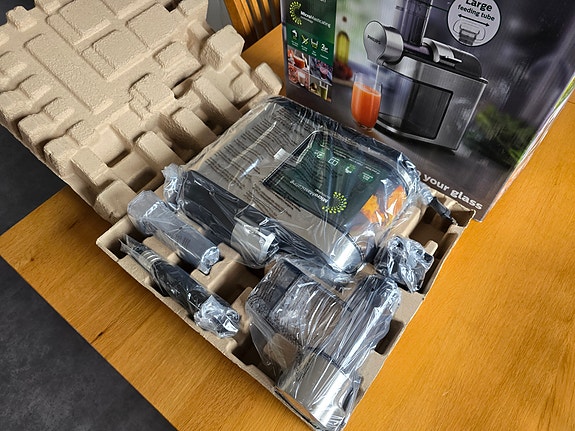 Product image 4 of 5