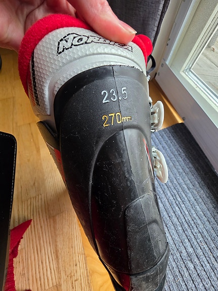 Product image 3 of 9