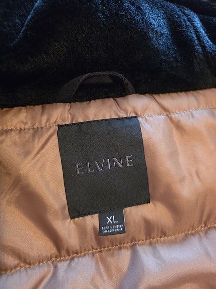 Product image 11 of 12