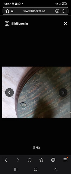 Product image 4 of 5