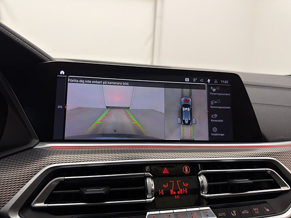 BMW X6 17 of 30