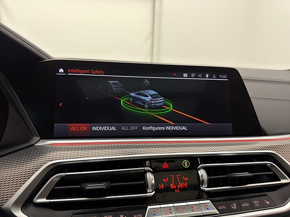 BMW X6 20 of 30