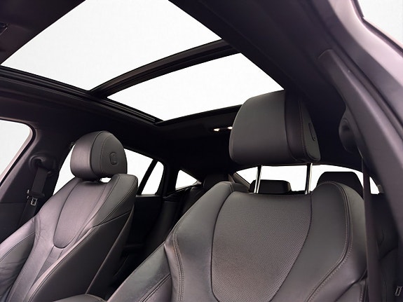 BMW X6 10 of 30