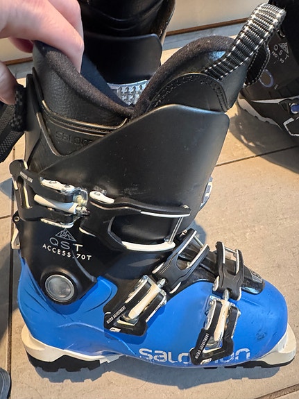 Product image 7 of 10