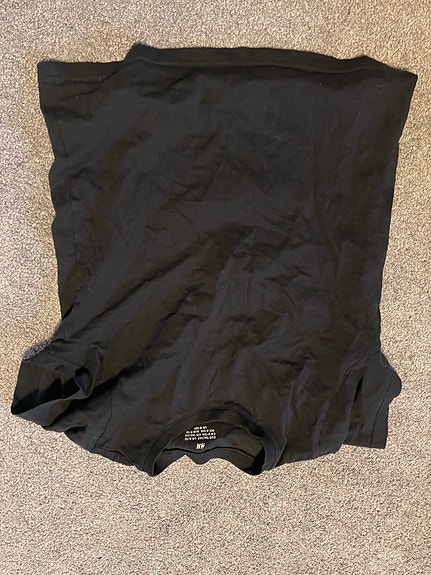 Product image 12 of 15