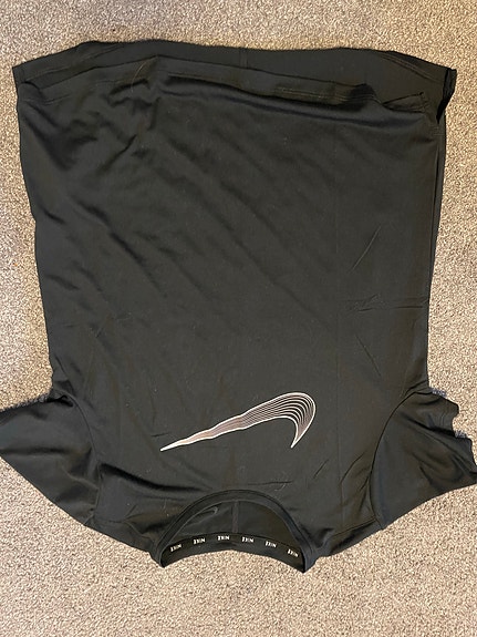 Product image 14 of 15