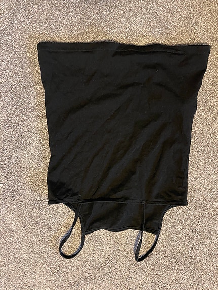 Product image 13 of 15