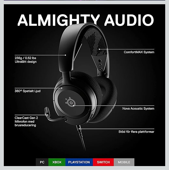 Product image 3 of 10