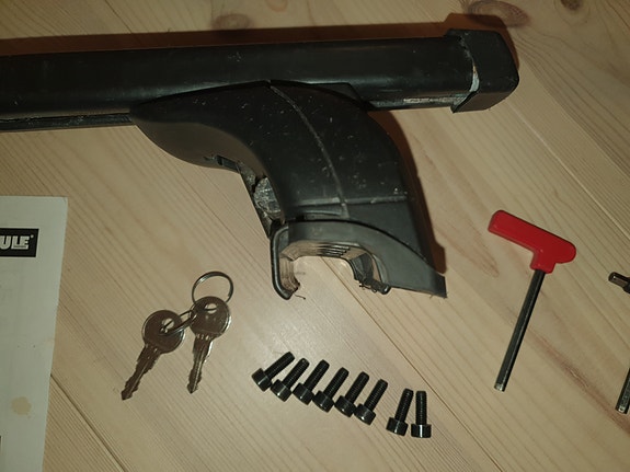 Product image 2 of 6