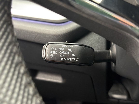Skoda Octavia 21 of 27
