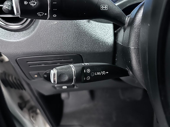 Mercedes-Benz Vito 114 18 of 23
