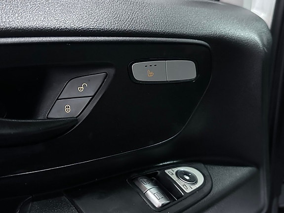 Mercedes-Benz Vito 114 23 of 23