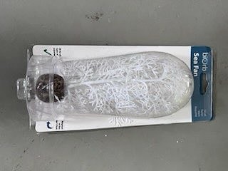 Product image 11 of 16
