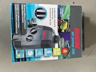 Product image 12 of 16