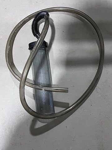 Product image 16 of 16