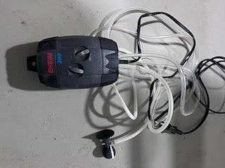 Product image 15 of 16