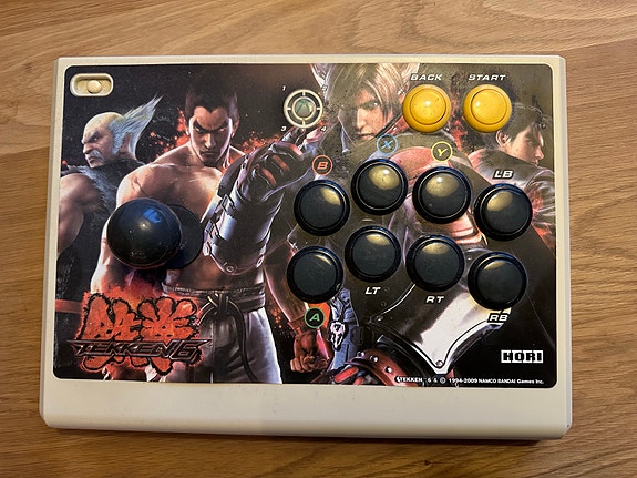 Product image 2 of 6