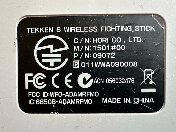 Product image 4 of 6