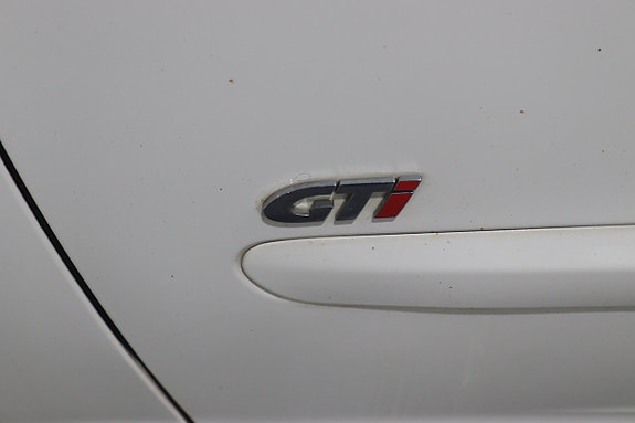 Peugeot 308 21 of 21