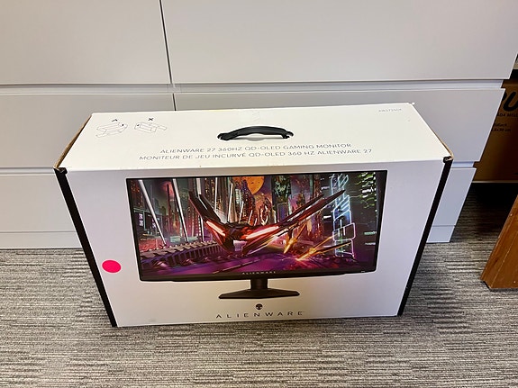 Product image 5 of 9