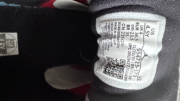 Product image 8 of 8