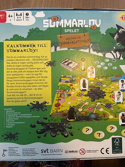 Product image 3 of 10