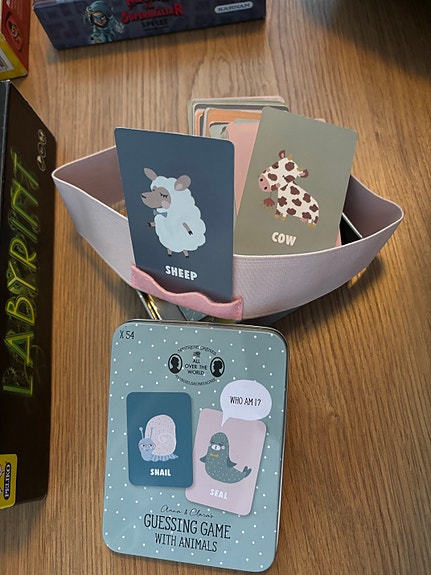 Product image 11 of 11
